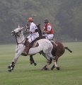 Polo_Art   086